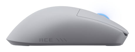 P723 ROG HARPE II ACE/WHT – hvid gamingmus – produktvisning 5