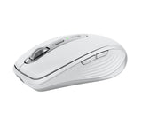 Logitech - MX Anywhere 3S Compact Wireless Performance Mouse Logitech