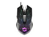 Speedlink - Reticos RGB Gaming Mouse