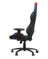 FOURZE Lightning RGB – set fra siden