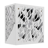 PSU ASUS ROG-STRIX-1000P -GAMING-WHITE 80+Plat ASUS