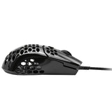 Cooler Master MasterMouse MM710 - mus Cooler Master