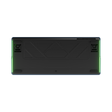Ducky OK-M-75 – 75% Gaming Tastatur RGB