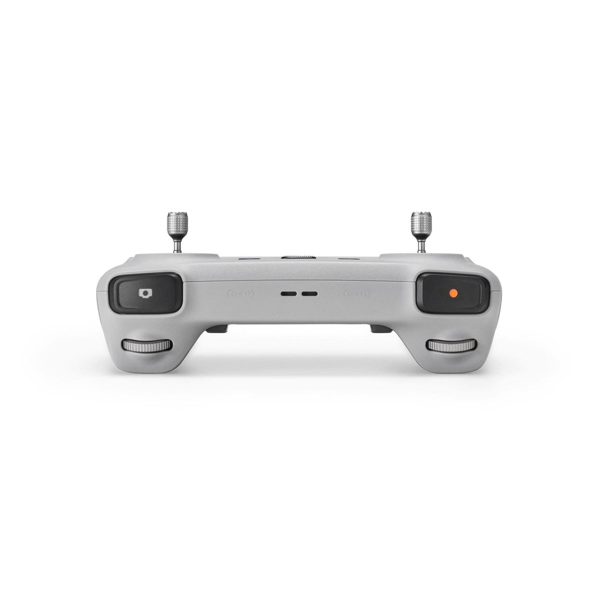 DJI -  Mini 3 Pro & Mavic 3 - Remote Controller DJI