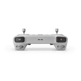 DJI -  Mini 3 Pro & Mavic 3 - Remote Controller DJI
