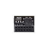 ASUS TPM-SPI ASUSTeK COMPUTER