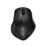 ASUS MW203 – set ovenfra
