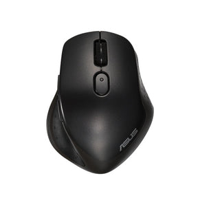 ASUS MW203 – set ovenfra
