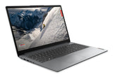 Lenovo IdeaPad 1 15ALC7 82R4 15.6 Lenovo