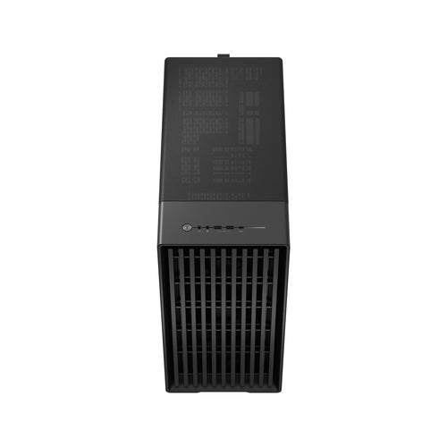 Fractal Design North XL Momentum Edition E-ATX USB-C Fractal design