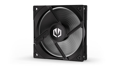 120mm ENDORFY Fluctus 120 PWM