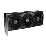 PNY GeForce RTX5080 16GB 3X OC PNY