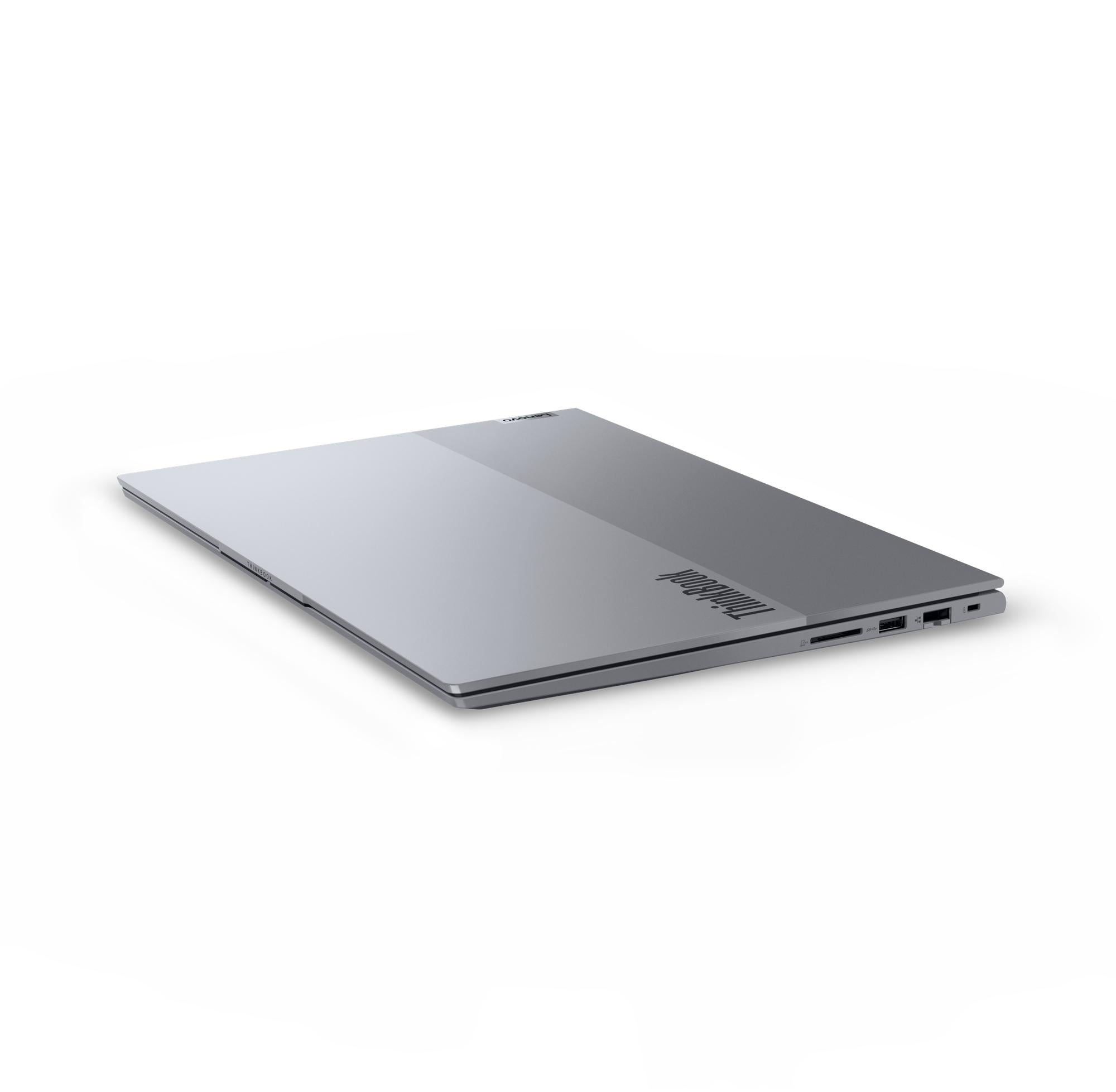 Lenovo ThinkBook 16 G7 IML 21MS 16