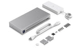 Ubiquiti UniFi Switch Pro Max 16 PoE Switch 16-porte PoE++ Ubiquiti Networks