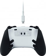 Razer - RAIJU V3 Pro For PS5 & PC Razer