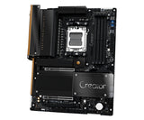 ASRock X870 Taichi Creator bundkort - produktbillede 5