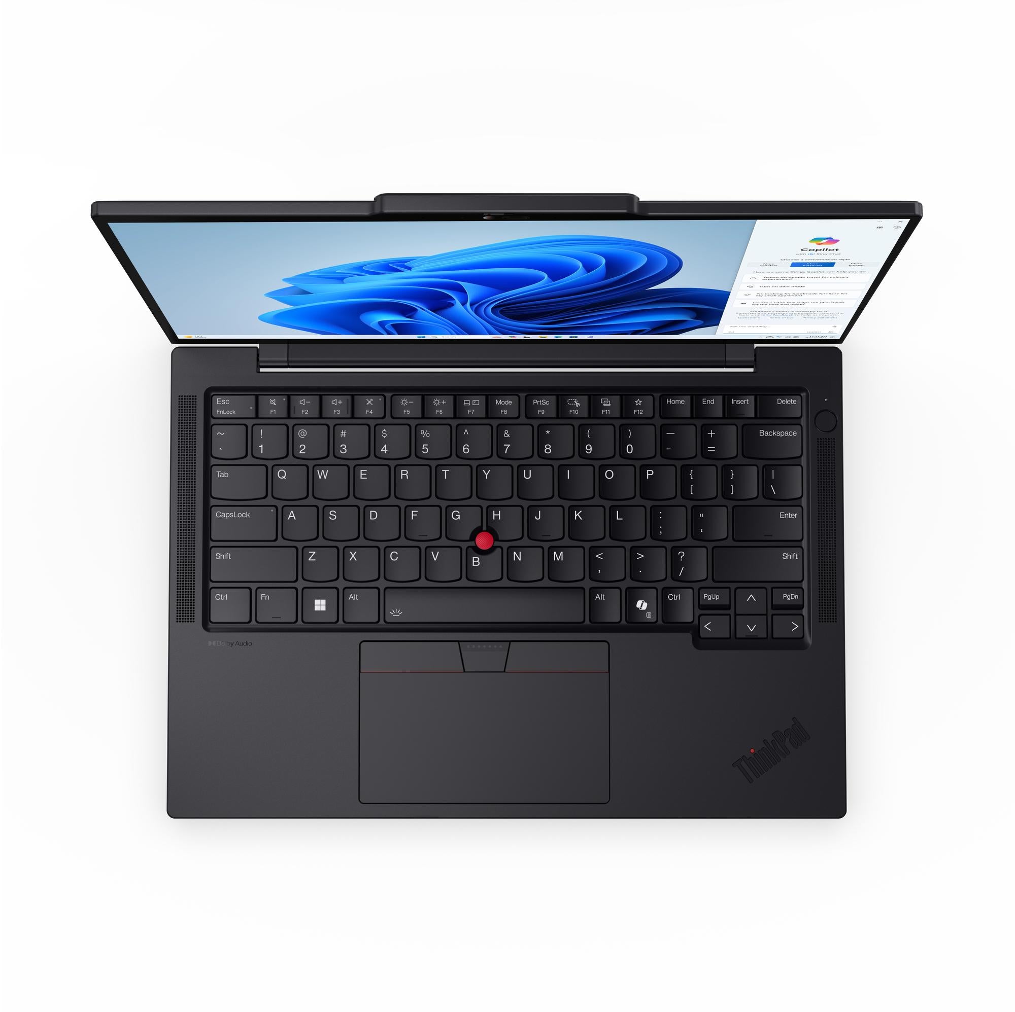 Lenovo ThinkPad T14s Gen 5 21LS 14