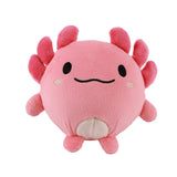 iTotal Axolutely – Squishy pude XL2780B – forfra