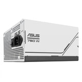 ASUS Prime 750W (AP-750G) 80+ Gold Fully Modular ATX 3.0 ASUS