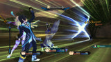 Tales Of Xillia Remastered BANDAI NAMCO