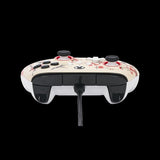 PowerA Advantage kablet controller – Warrior’s Nirvana – Xbox/PC – overkant