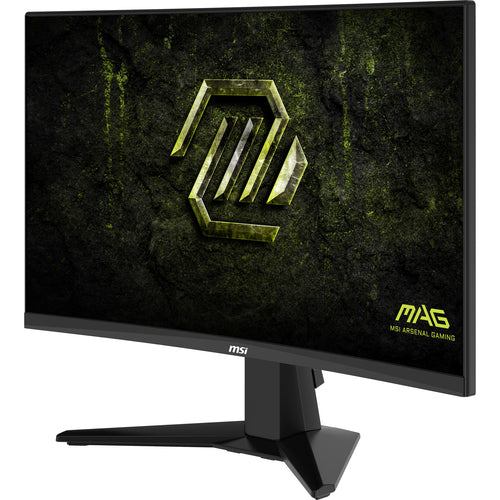 MSI MAG 245C X24 – produktvisning 9
