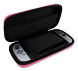 Nacon Classic Taske L - Nintendo Switch 2 - Pink Nacon