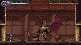 Ninja Gaiden: Ragebound – PlayStation 5 – skærmbillede fra spillet