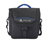 Official Playstation Carrying bag all PS4 Nacon