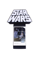 CABLE GUYS - IKON - STAR WARS Cable Guys