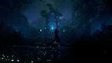 Kena: Bridge of Spirits Deluxe Edition – PS5 – produktdetalje 6
