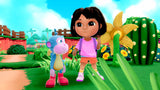 Dora: Rainforest Rescue Outright Games