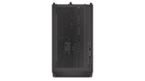 ENDORFY ARX 500 ARGB TG Black
