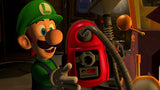 Luigi's Mansion 2 HD (IT/Multi in Game) Nintendo