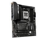ASRock X870 Pro-A WiFi bundkort - produktbillede 4