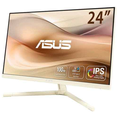 ASUS VU249CFE-M – 23,8" IPS, 100 Hz