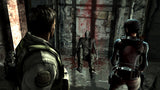 Resident Evil 5 – Gold Edition – import – Xbox 360 – produktbillede 10