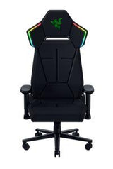Razer - Soma Chroma - wireless RGB gaming chair Razer