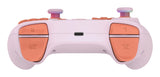 Subsonic Wireless Controller + Led SWiTCH Subsonic