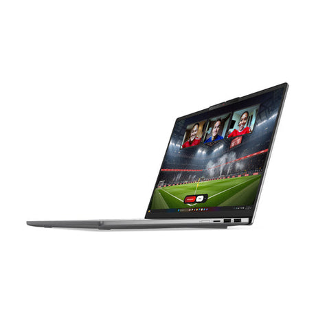 Lenovo IdeaPad Slim 5 16AGP11 83S20044GE – bærbar med tysk DE-layout