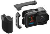 GoPro - MISSION 1 Pro - Grip Edition GoPro