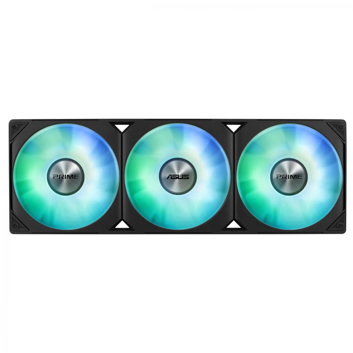 ASUS PRIME LC 360 ARGB AiO Liquid Cooler ASUS