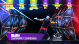 Just Dance 2016 (Import) Ubisoft