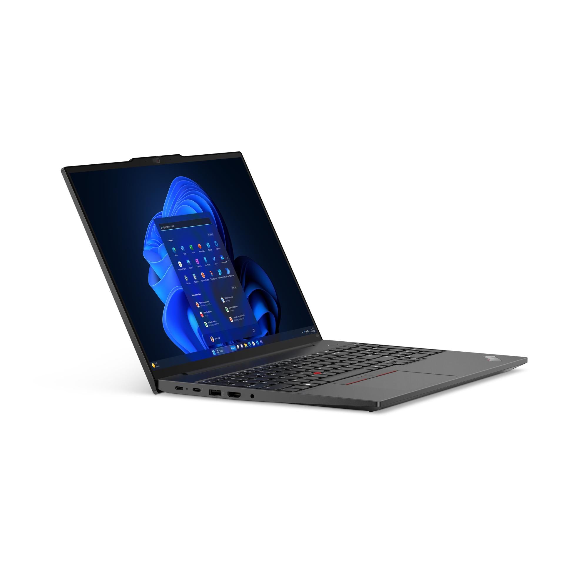 Lenovo ThinkPad E16 Gen 2 21MA 16