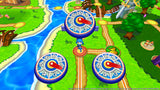 Dokapon Kingdom: Connect