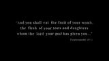 Tormented Souls II
