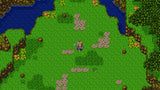 Dragon Quest XI S: Echoes of an Elusive Age (Definitive Edition) Square Enix