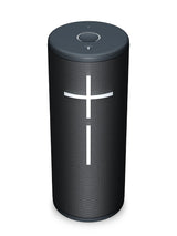 Logitech - Ultimate Ears BOOM 4 Logitech