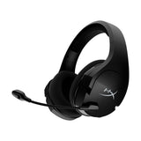 HyperX Cloud Stinger Core - Gaming Trådløs Headset Sort Hewlett-Packard