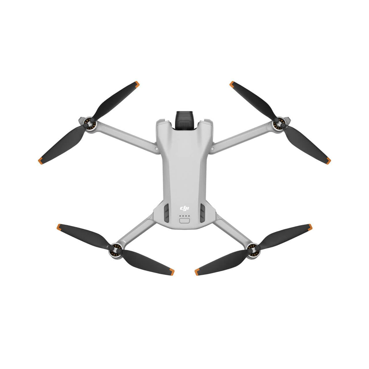 DJI - MINI 3 (RC-N1) Remote DJI